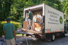  , USA Junk Removal Services Pros